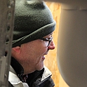 Kent Johansson 018
